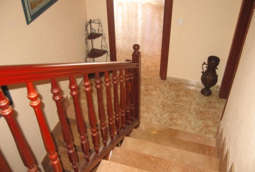 Venta - Chalet -
Calafell