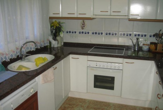 Venta - Chalet -
Calafell