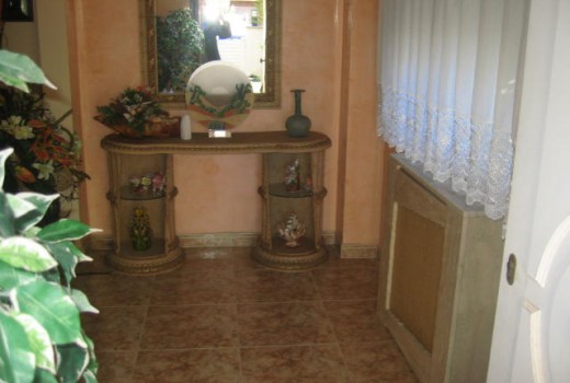 Venta - Chalet -
Calafell