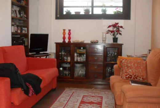 Sale - Piso -
Barcelona