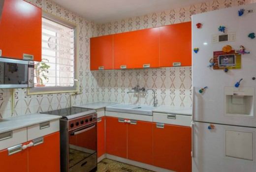 Sale - Piso -
Barcelona - El Poblenou