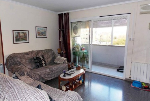 Sale - Piso -
Diagonal mar- Poblenou - Villa Olimpica - Diagonal mar