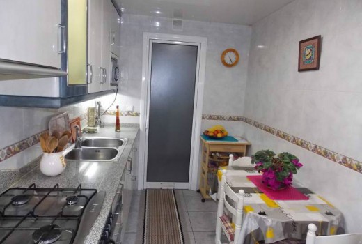 Sale - Piso -
Diagonal mar- Poblenou - Villa Olimpica - Diagonal mar