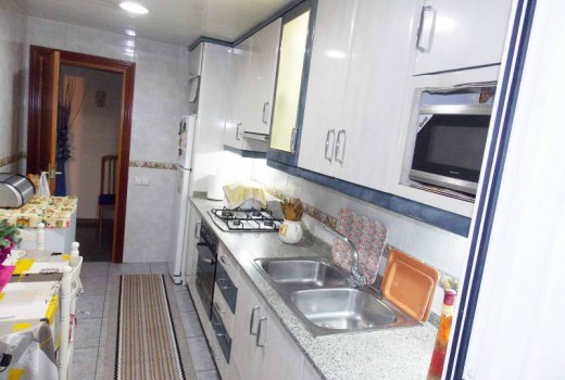 Sale - Piso -
Diagonal mar- Poblenou - Villa Olimpica - Diagonal mar