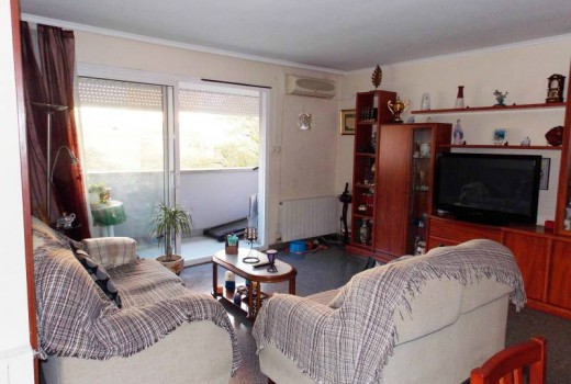 Sale - Piso -
Diagonal mar- Poblenou - Villa Olimpica - Diagonal mar