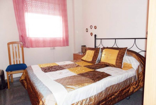 Sale - Piso -
Diagonal mar- Poblenou - Villa Olimpica - Diagonal mar