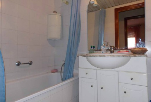 Sale - Piso -
Diagonal mar- Poblenou - Villa Olimpica - Diagonal mar