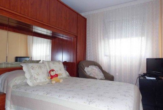 Sale - Piso -
Diagonal mar- Poblenou - Villa Olimpica - Diagonal mar
