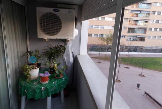Sale - Piso -
Diagonal mar- Poblenou - Villa Olimpica - Diagonal mar