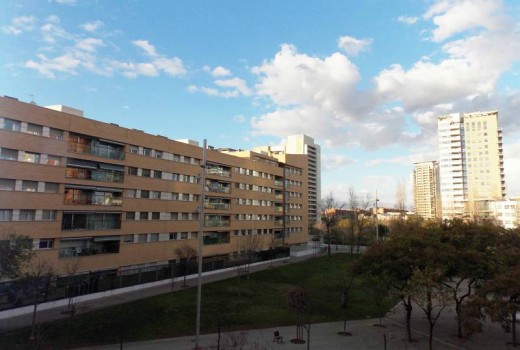 Sale - Piso -
Diagonal mar- Poblenou - Villa Olimpica - Diagonal mar