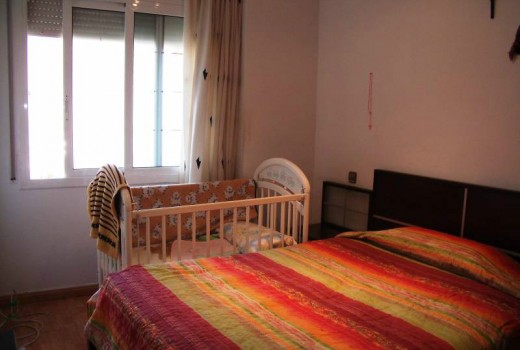 Sale - Piso -
Barcelona - El Poblenou