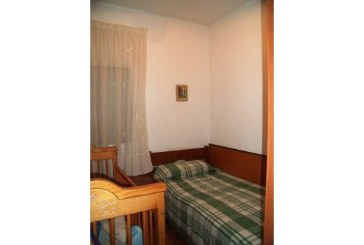 Sale - Piso -
Barcelona - El Poblenou
