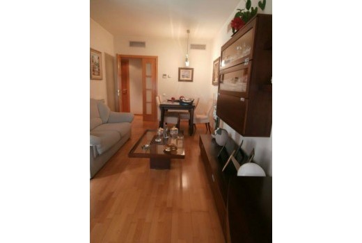 Sale - Piso -
Barcelona