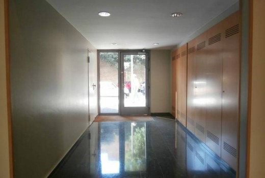 Sale - Piso -
Barcelona