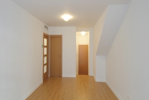 Sale - Piso -
Barcelona - El Poblenou