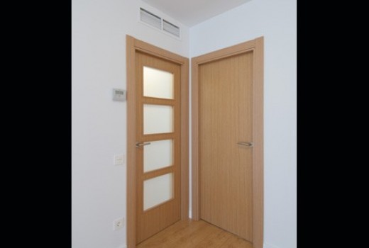 Sale - Piso -
Barcelona - El Poblenou