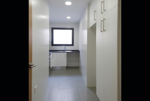 Sale - Piso -
Barcelona - El Poblenou