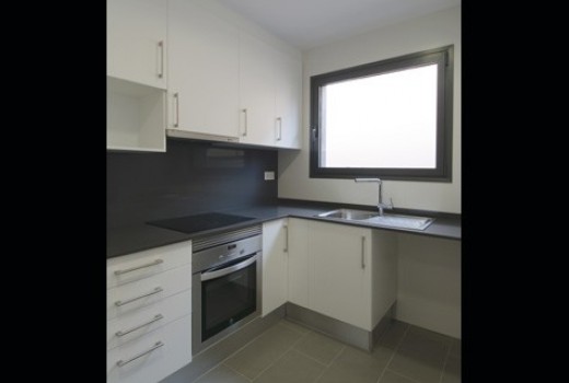 Sale - Piso -
Barcelona - El Poblenou
