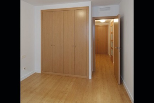 Sale - Piso -
Barcelona - El Poblenou