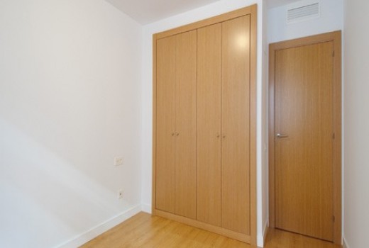 Sale - Piso -
Barcelona - El Poblenou