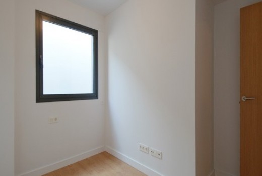 Sale - Piso -
Barcelona - El Poblenou