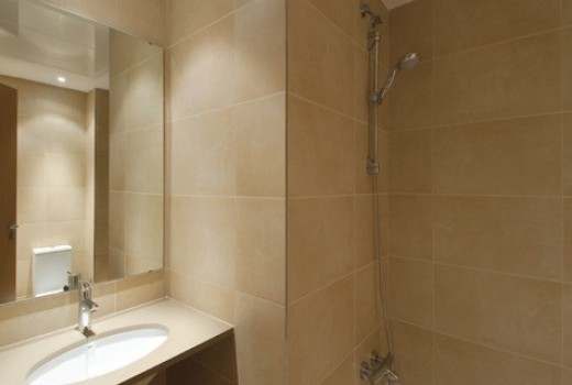 Sale - Piso -
Barcelona - El Poblenou