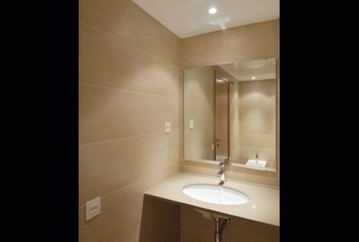 Sale - Piso -
Barcelona - El Poblenou