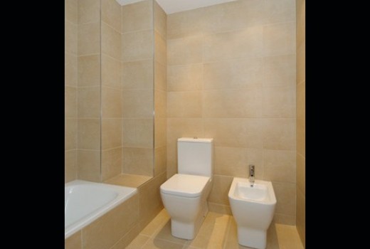 Sale - Piso -
Barcelona - El Poblenou