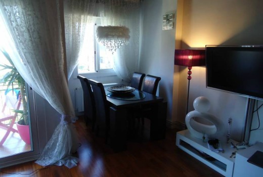 Sale - Piso -
Diagonal mar- Poblenou - Villa Olimpica - Diagonal mar