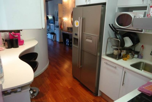 Sale - Piso -
Diagonal mar- Poblenou - Villa Olimpica - Diagonal mar