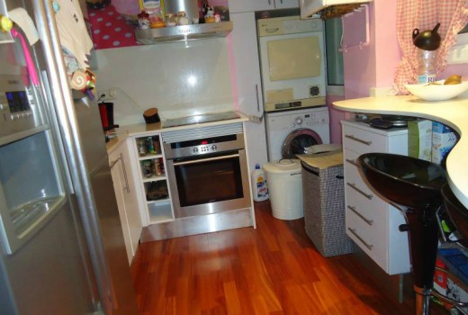 Sale - Piso -
Diagonal mar- Poblenou - Villa Olimpica - Diagonal mar