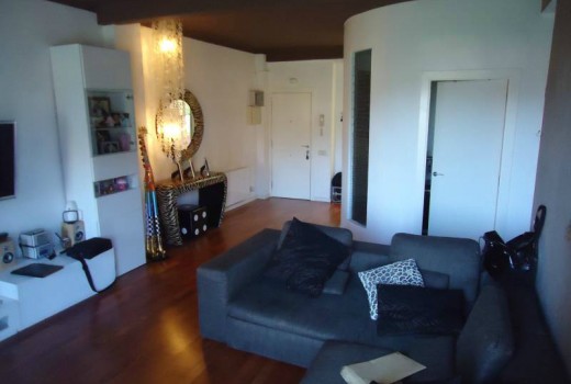 Sale - Piso -
Diagonal mar- Poblenou - Villa Olimpica - Diagonal mar