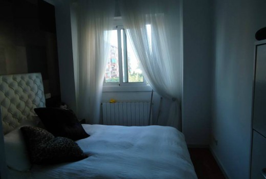 Sale - Piso -
Diagonal mar- Poblenou - Villa Olimpica - Diagonal mar