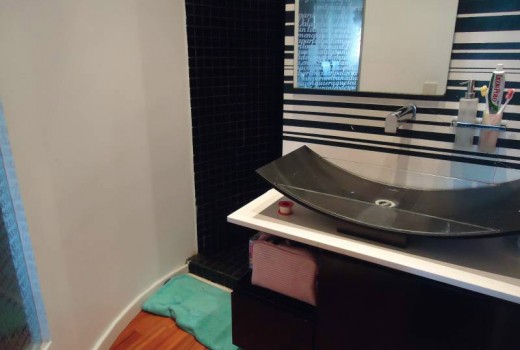 Sale - Piso -
Diagonal mar- Poblenou - Villa Olimpica - Diagonal mar