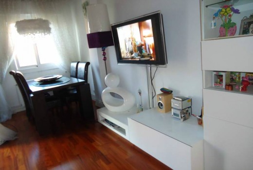 Sale - Piso -
Diagonal mar- Poblenou - Villa Olimpica - Diagonal mar