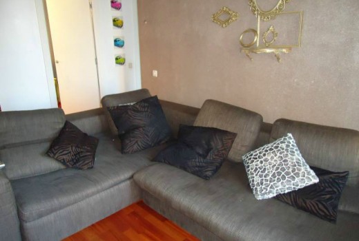 Sale - Piso -
Diagonal mar- Poblenou - Villa Olimpica - Diagonal mar