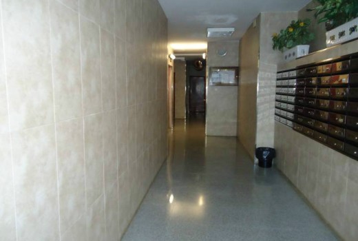 Sale - Piso -
Diagonal mar- Poblenou - Villa Olimpica - Diagonal mar