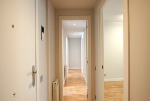 Sale - Piso -
Barcelona