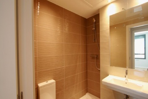 Sale - Piso -
Barcelona