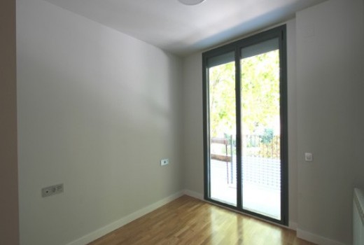 Sale - Piso -
Barcelona