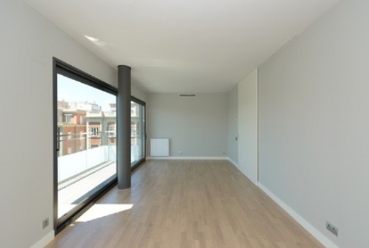 Sale - Piso -
Sarrià-Sant Gervasi-Pedralbes