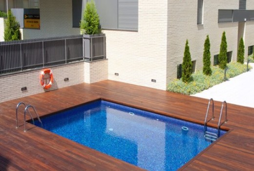 Продажа - Piso -
Sarrià-Sant Gervasi-Pedralbes