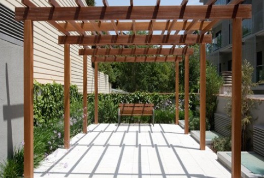 Продажа - Piso -
Sarrià-Sant Gervasi-Pedralbes