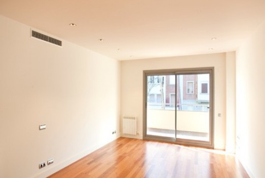 Продажа - Piso -
Sarrià-Sant Gervasi-Pedralbes