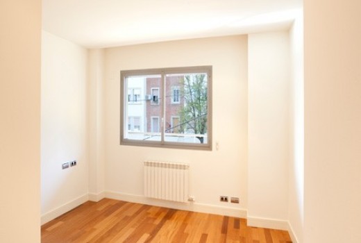 Продажа - Piso -
Sarrià-Sant Gervasi-Pedralbes