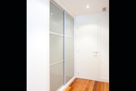 Продажа - Piso -
Sarrià-Sant Gervasi-Pedralbes