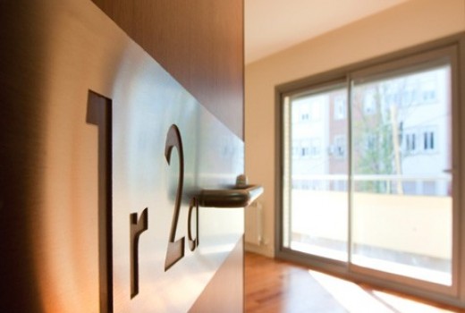 Продажа - Piso -
Sarrià-Sant Gervasi-Pedralbes