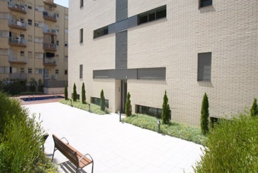 Продажа - Piso -
Sarrià-Sant Gervasi-Pedralbes