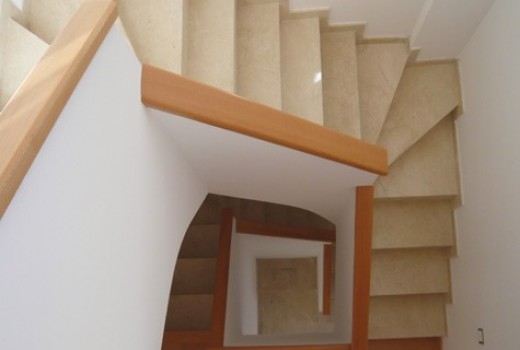 Sale - Chalet -
Barcelona alrededor - Barcelona - Sant Andreu de Llavaneras