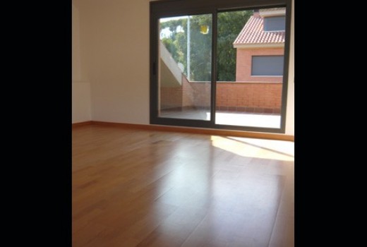 Sale - Chalet -
Barcelona alrededor - Barcelona - Sant Andreu de Llavaneras